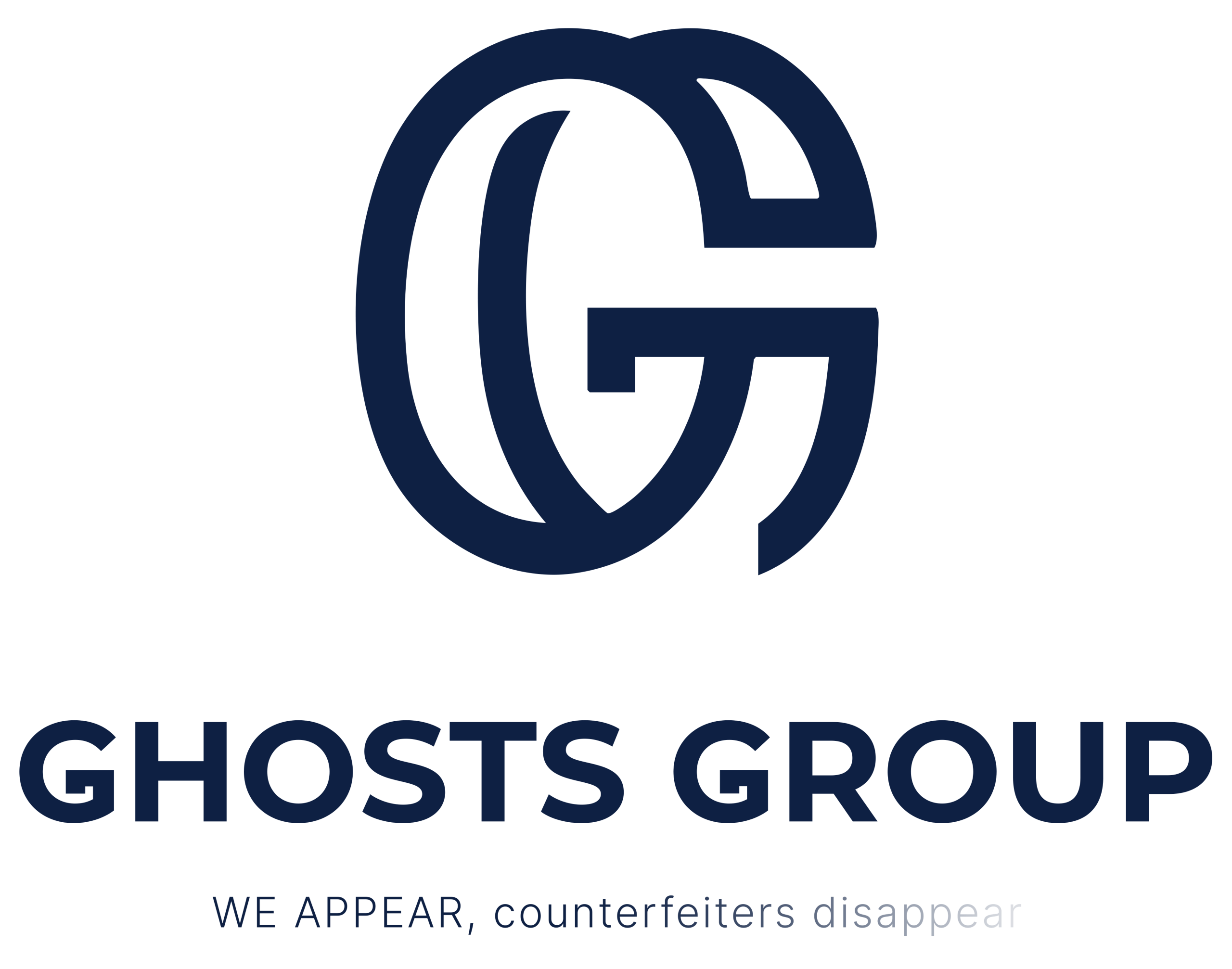 Ghosts Group